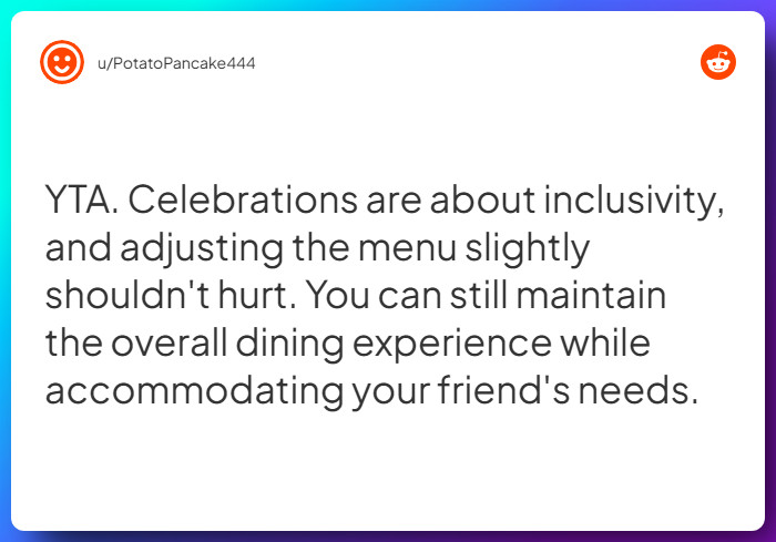 Comment from u/PotatoPancake444