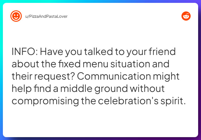 Comment from u/PizzaAndPastaLover