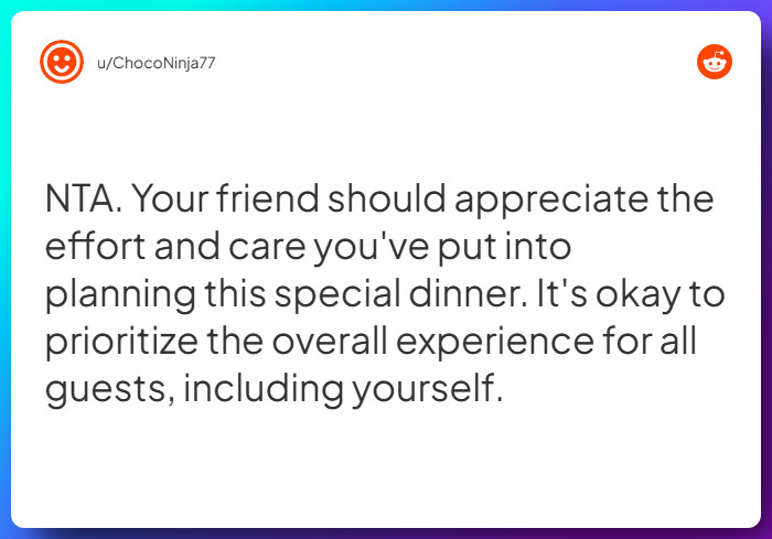 Comment from u/ChocoNinja77