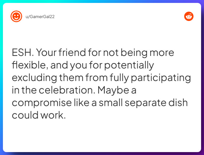 Comment from u/GamerGal22