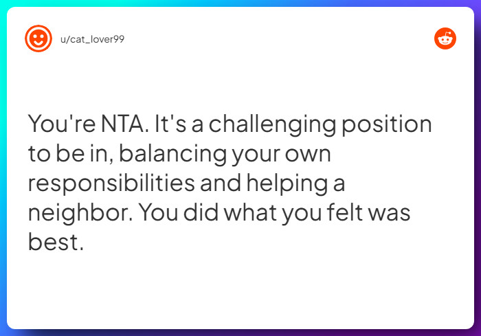 Comment from u/cat_lover99