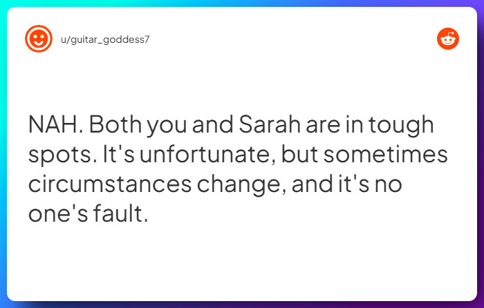 Comment from u/guitar_goddess7