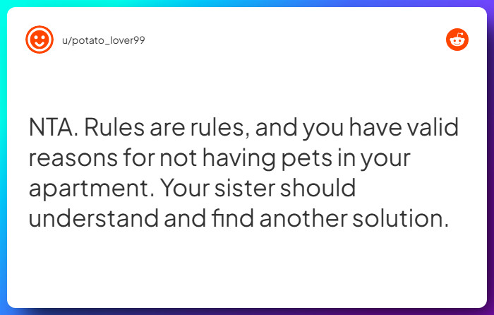 Comment from u/potato_lover99