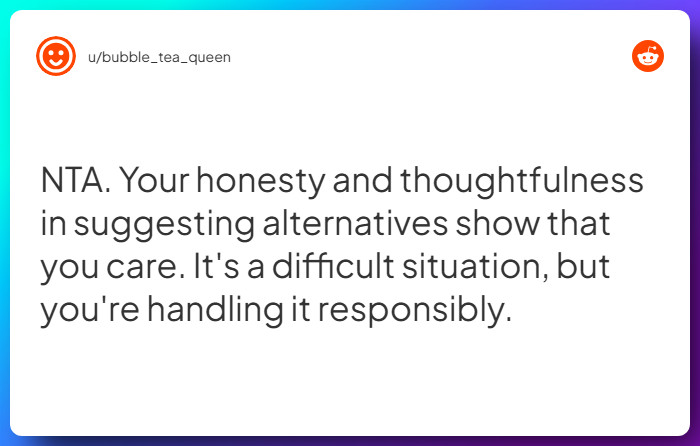 Comment from u/bubble_tea_queen