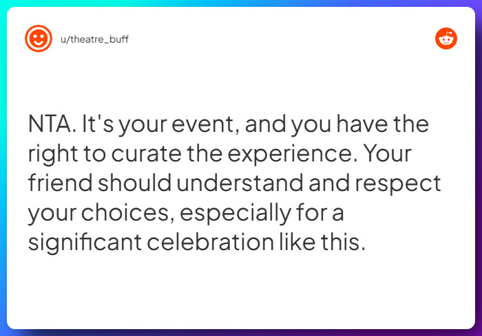 Comment from u/theatre_buff