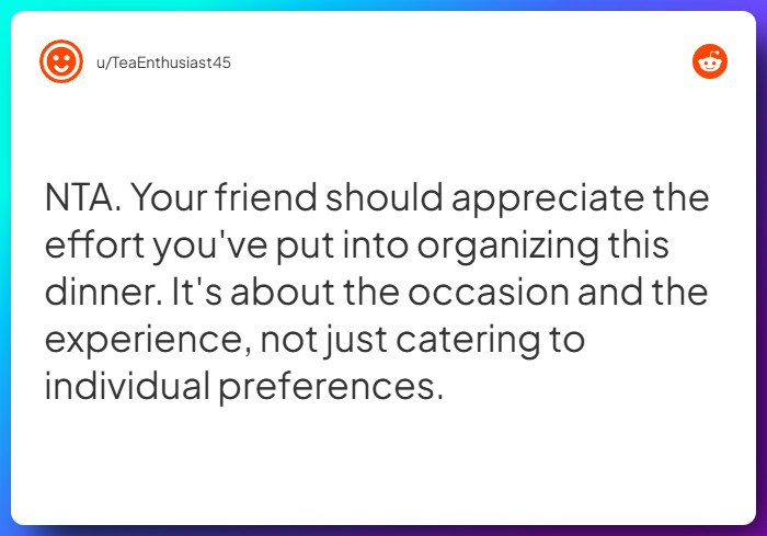 Comment from u/TeaEnthusiast45