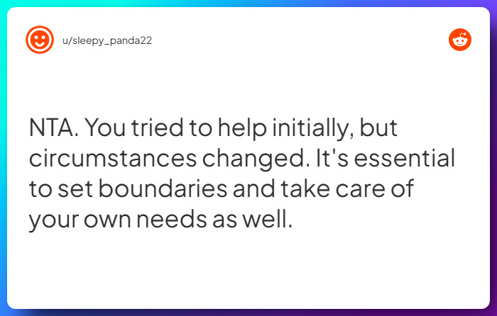 Comment from u/sleepy_panda22