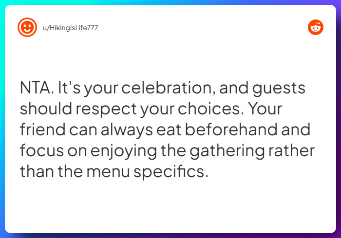 Comment from u/HikingIsLife777