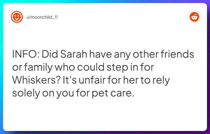 Comment from u/moonchild_11