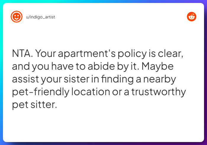 Comment from u/indigo_artist