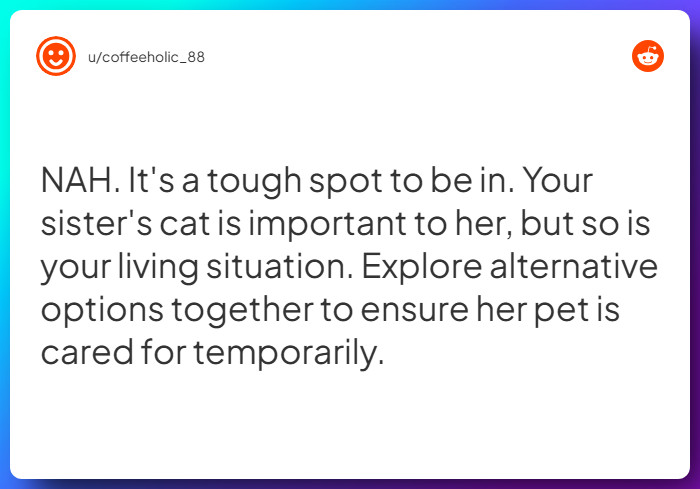 Comment from u/coffeeholic_88