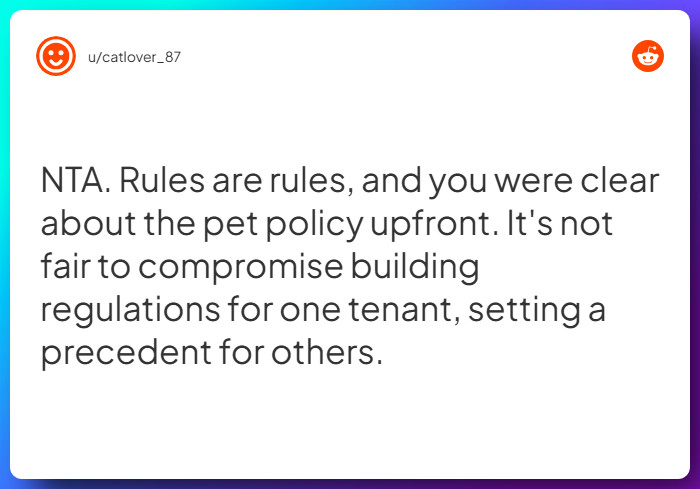 Comment from u/catlover_87