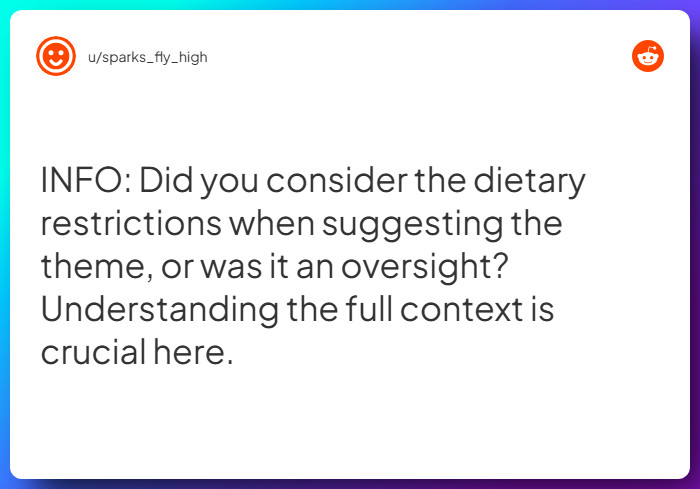 Comment from u/sparks_fly_high