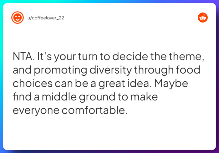 Comment from u/coffeelover_22