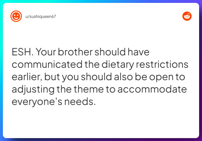 Comment from u/sushiqueen67