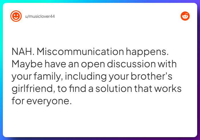 Comment from u/musiclover44