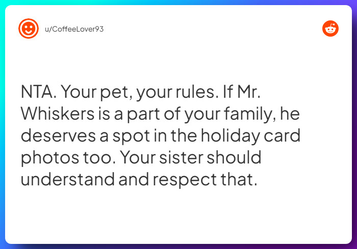 Comment from u/CoffeeLover93