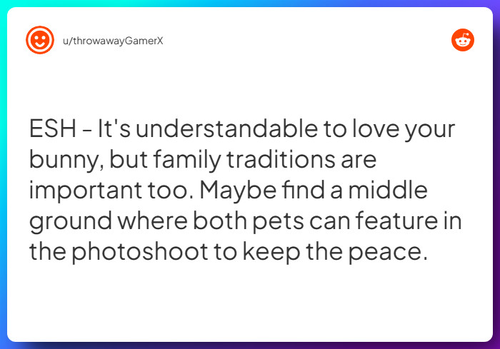 Comment from u/throwawayGamerX