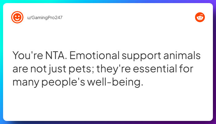 Comment from u/GamingPro247