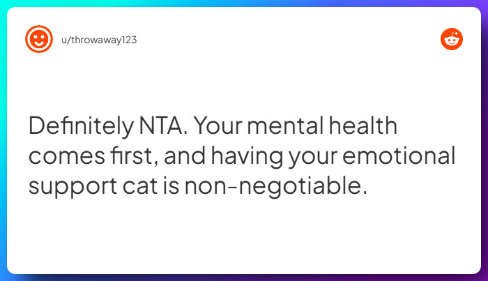 Comment from u/throwaway123