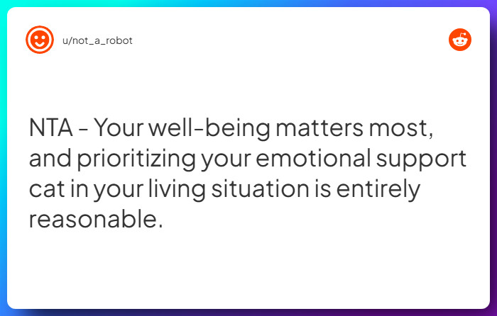 Comment from u/not_a_robot