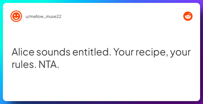 Comment from u/mellow_muse22