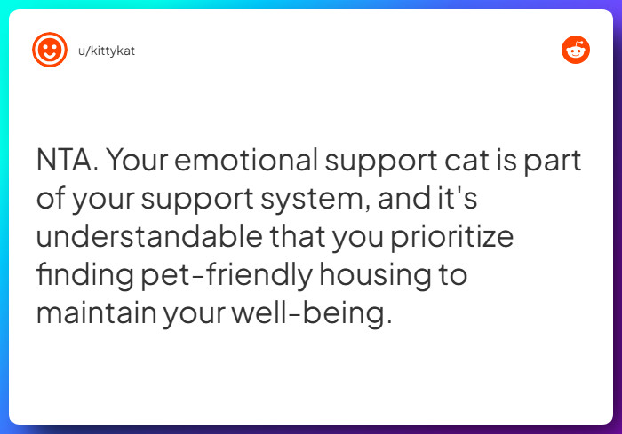 Comment from u/kittykat