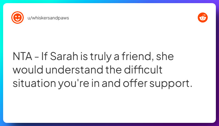 Comment from u/whiskersandpaws