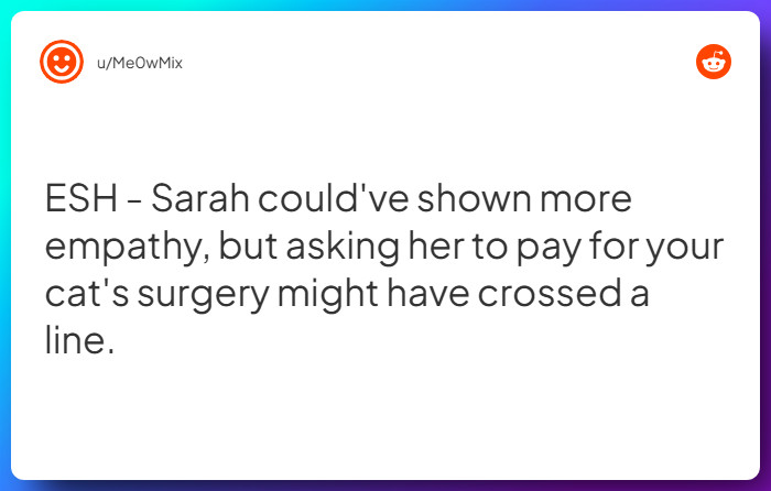 Comment from u/Me0wMix