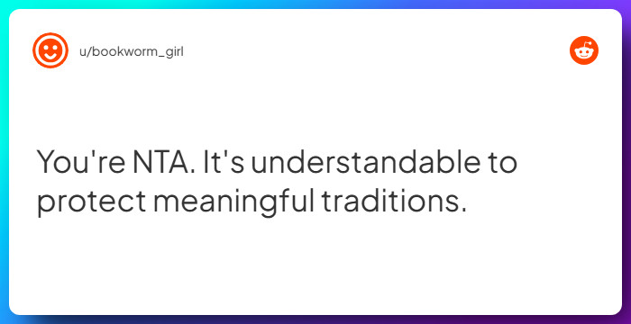 Comment from u/bookworm_girl