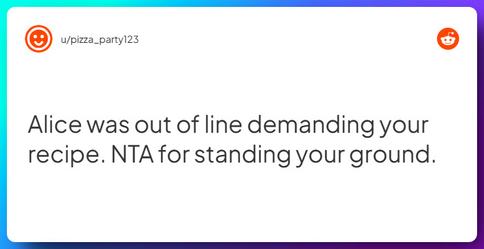 Comment from u/pizza_party123