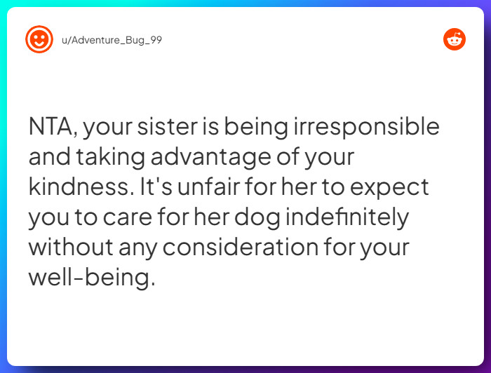 Comment from u/Adventure_Bug_99