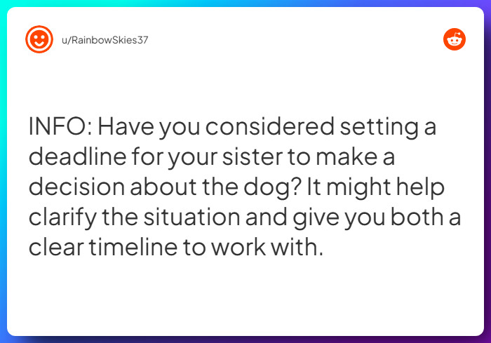 Comment from u/RainbowSkies37