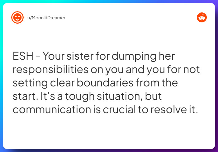 Comment from u/MoonlitDreamer