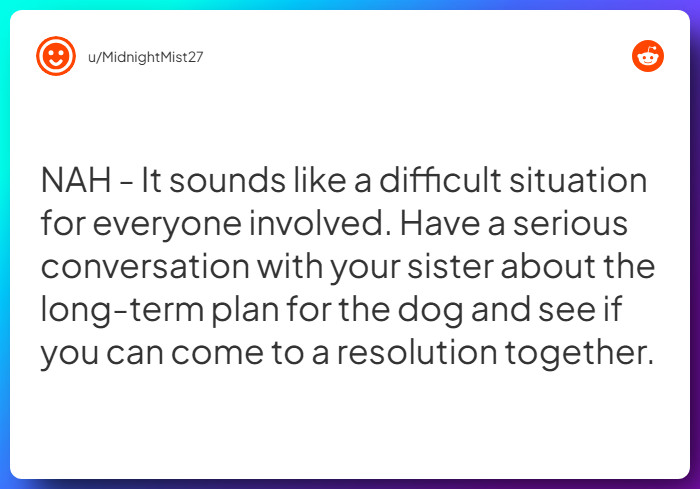 Comment from u/MidnightMist27