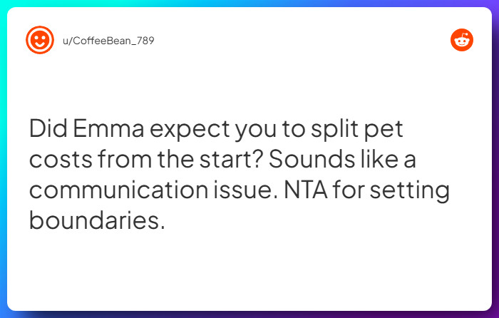 Comment from u/CoffeeBean_789