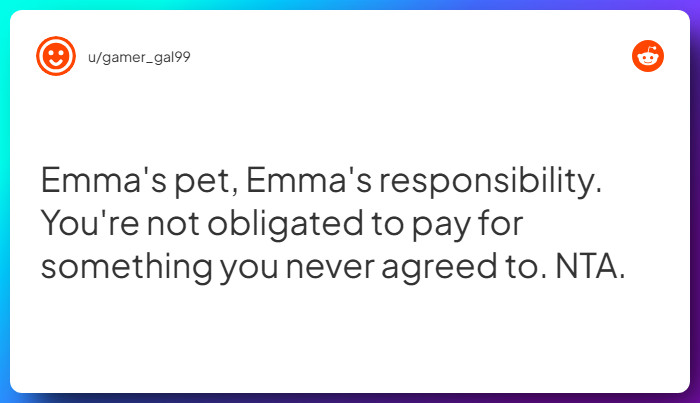 Comment from u/gamer_gal99