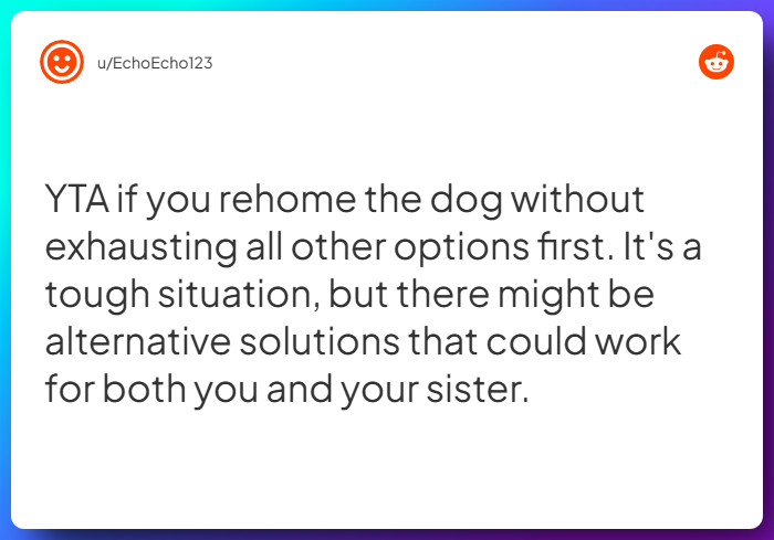 Comment from u/EchoEcho123