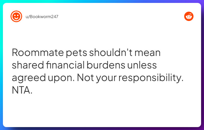 Comment from u/Bookworm247