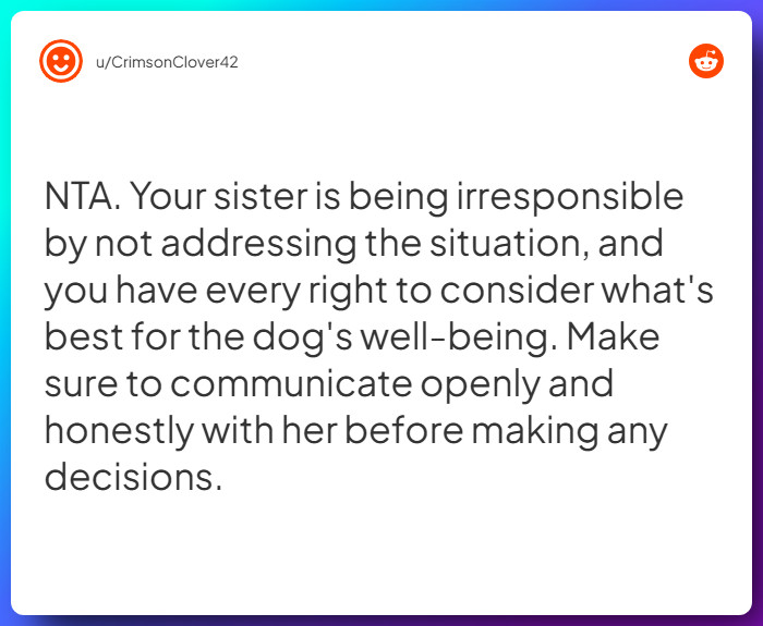 Comment from u/CrimsonClover42