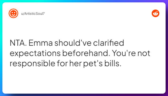 Comment from u/ArtisticSoul7