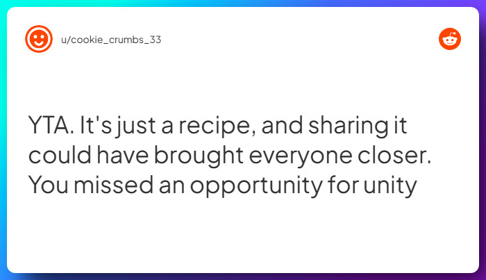 Comment from u/cookie_crumbs_33