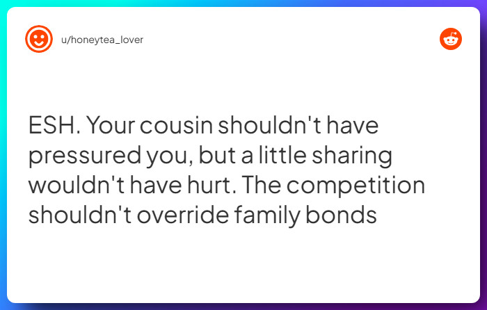 Comment from u/honeytea_lover