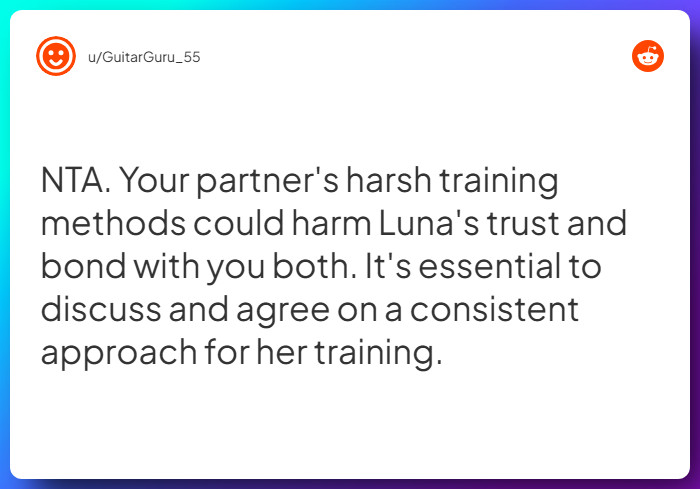 Comment from u/GuitarGuru_55