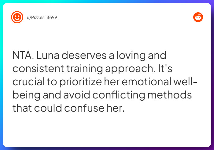 Comment from u/PizzaIsLife99