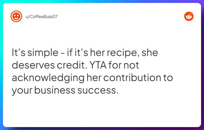 Comment from u/CoffeeBuzz07