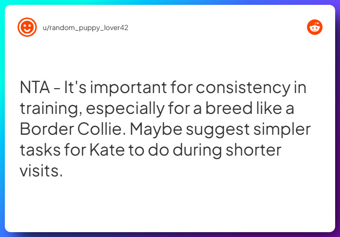 Comment from u/random_puppy_lover42