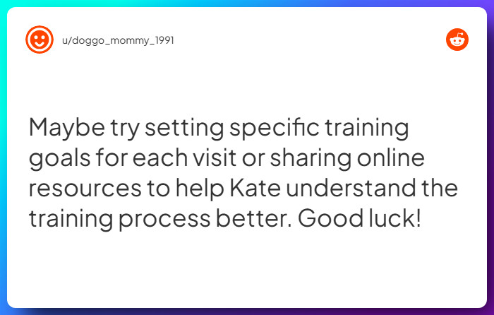 Comment from u/doggo_mommy_1991