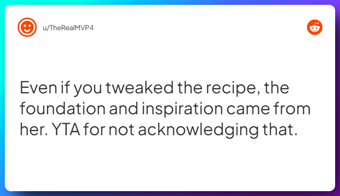 Comment from u/TheRealMVP4