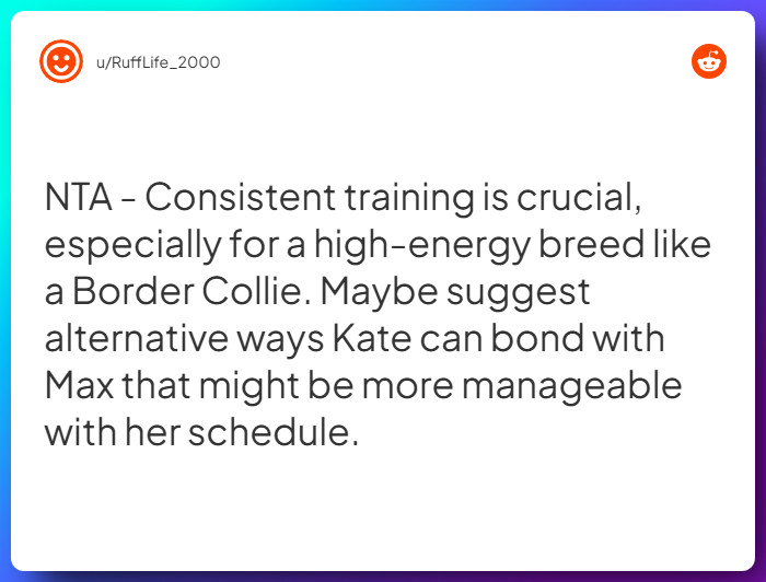 Comment from u/RuffLife_2000